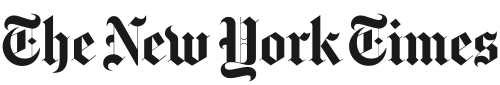 New York Times